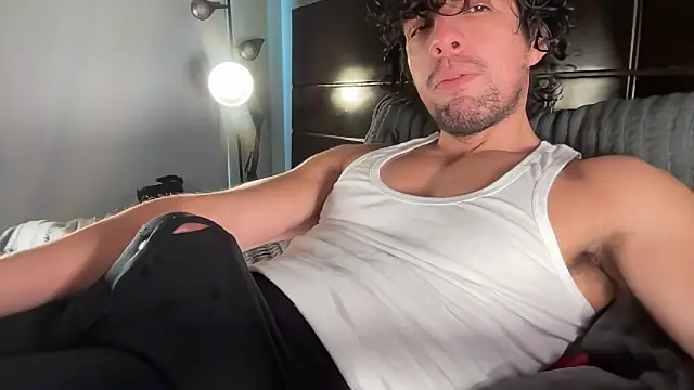 beranco19 webcam