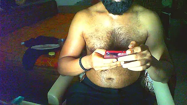 Vbestshow webcam