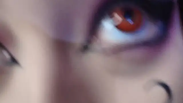 Charlotte_Germanotta_ webcam