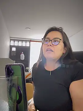 Ixchel_Anaid webcam