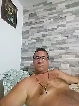 ADRIAN_ADI40 webcam