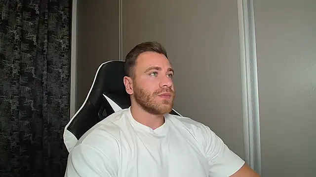 Thori92 webcam