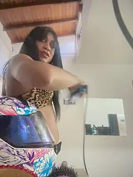 Ashly_Miller webcam