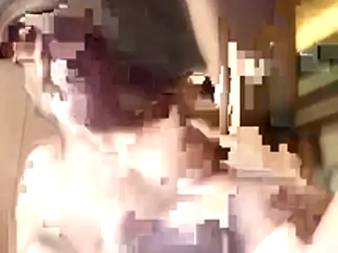 sausylolly webcam