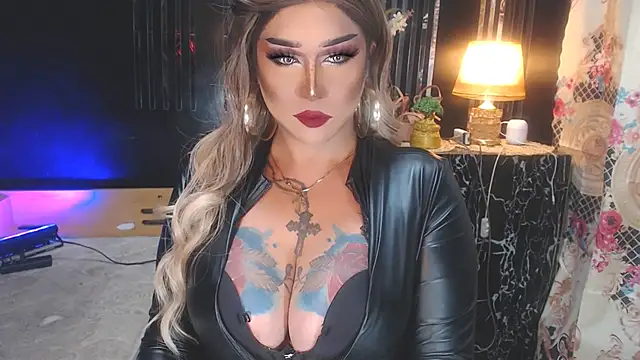 trandomsts9inchellcock webcam