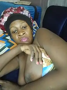 africanpussy22 webcam