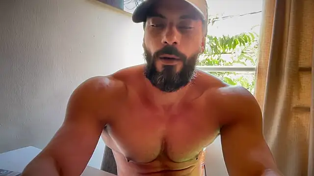 romeolovedark webcam