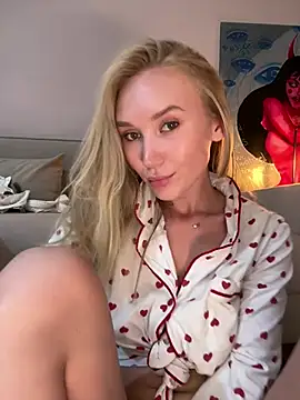 MariaTull live sex cam