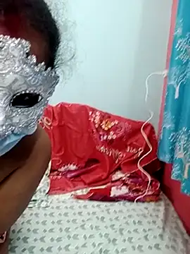 Bengali-hotboudi webcam