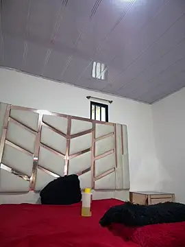 serena_willow webcam