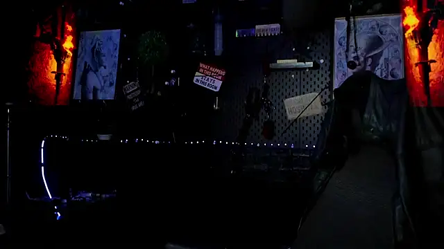 LexHardy webcam