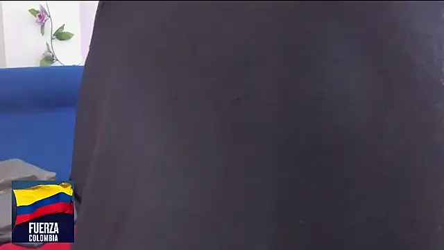 michacosio webcam