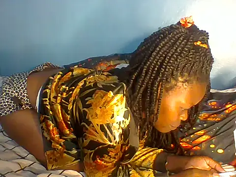 Eminent_Ride webcam