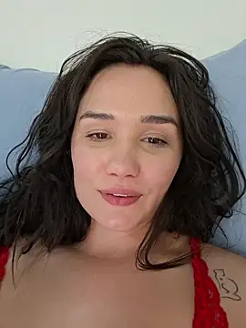 eubellasc