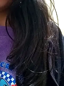 molymeneses