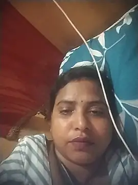 MrsDimple