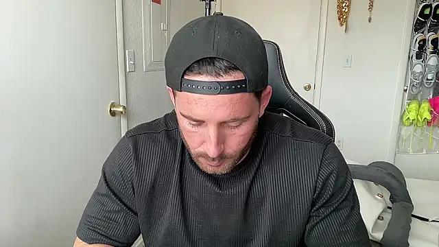 brettmycles28