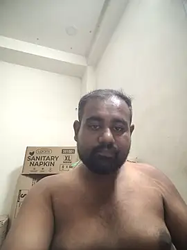 Soumik94