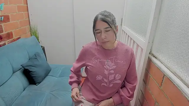 Penelope47