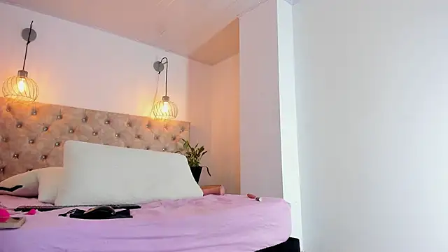 stefany520 webcam