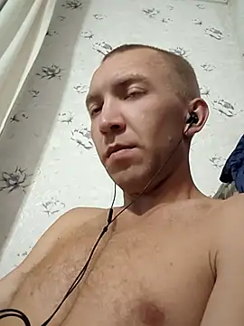 _uncle_Mitya-43_ webcam