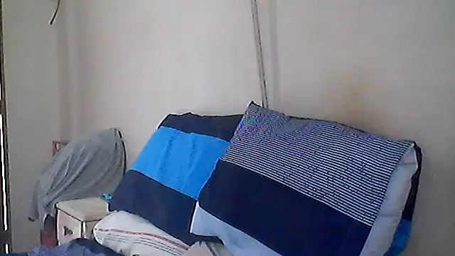 Marobronco webcam