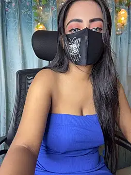Naughty_Queen49