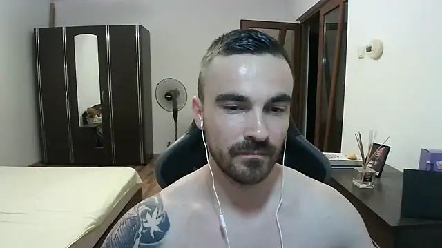 mu5clemania2 webcam