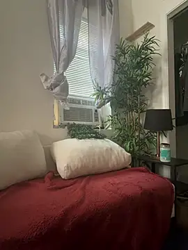Posh_marc webcam