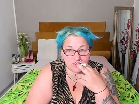 Sugarmommy_69X webcam