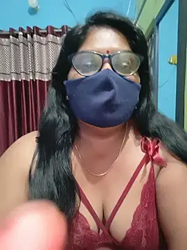 sexxyrenukaa webcam