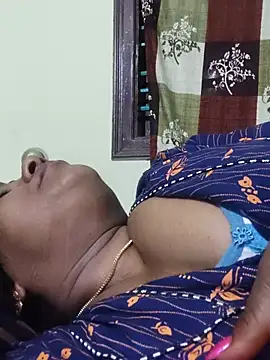 yamini1431 (F milf) - #affordable-cam2cam #black-hair #black-hair-milfs #cam2cam #cheapest-privates #cheapest-privates-indian #cheapest-privates-milfs #cooking #cosplay #cosplay-milfs #glamour #hd #indian #indian-milfs #medium #milfs #mobile #mobile-milfs #role-play #role-play-milfs #small-audience