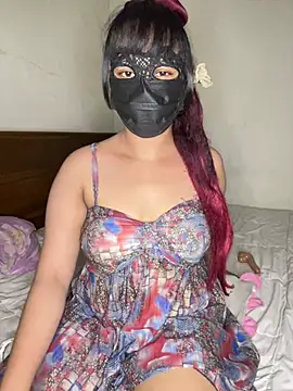 ariana__marie - Ariana__Marie's free webcam - UK Sex Cams