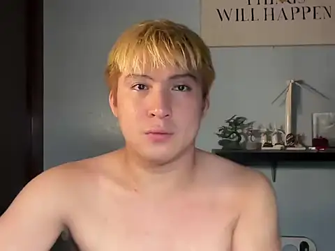 Kingdirtyfog webcam