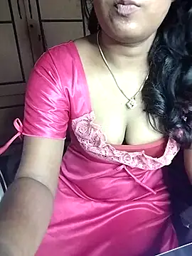 Tamil_Kavitha webcam