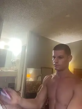 JockNThirsty webcam