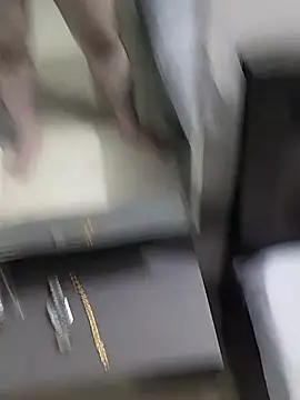 Hardysinh55 webcam