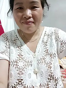 nana_nana99 webcam
