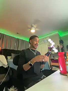 StillArQuez webcam