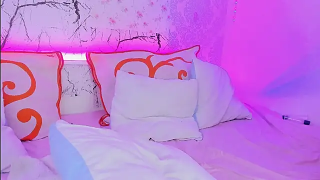 meimurasaki webcam