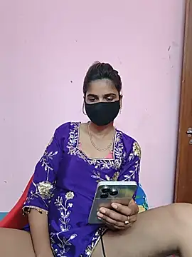 sexy_bhabhii live cam on StripChat
