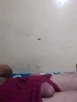 ovar12 webcam