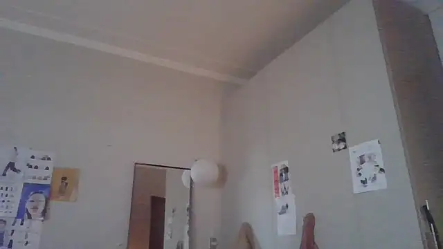 simechasi webcam