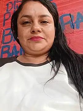 dirty-violeta_19 - Dirty-violeta_19's free webcam - UK Sex Cams