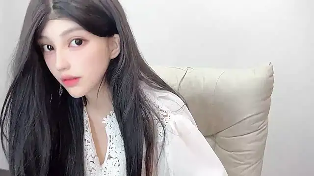 jiangjiang2005 webcam