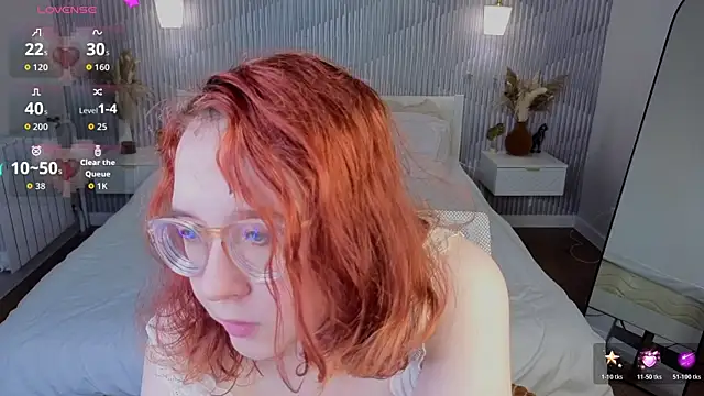 Aleks-casterrr webcam