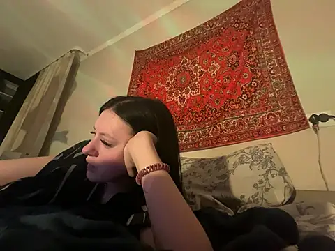 Catherine19Hunt webcam