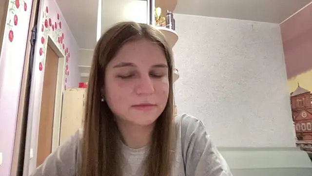 hwatrippel - HwaTrippel's free webcam - UK Sex Cams