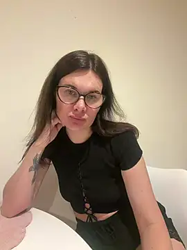 Sophie_Virginia webcam