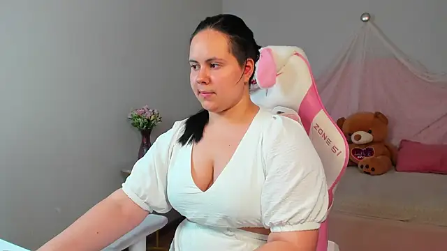 DaisyHarts webcam